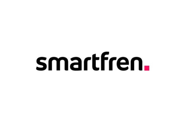 Lowongan Kerja PT Smartfren Telecom Tbk