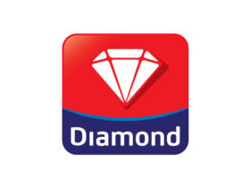 Lowongan Kerja Diamond Cold Storage