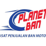 Lowongan Admin Personalia Planet Ban