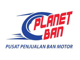 Lowongan Admin Personalia Planet Ban