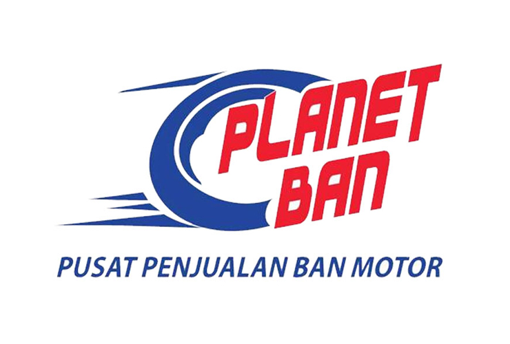 Lowongan Admin Personalia Planet Ban