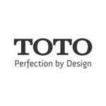 Lowongan Kerja PT Surya Toto Indonesia Tbk (TOTO)