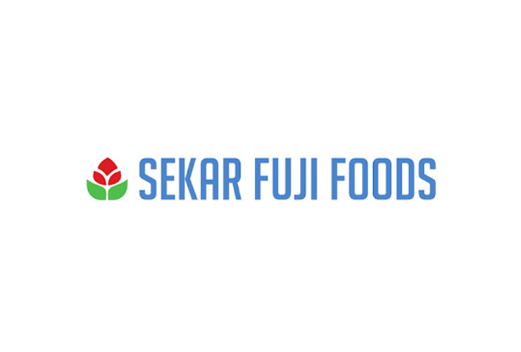 Lowongan Kerja PT Sеkаr Fuji Fооdѕ