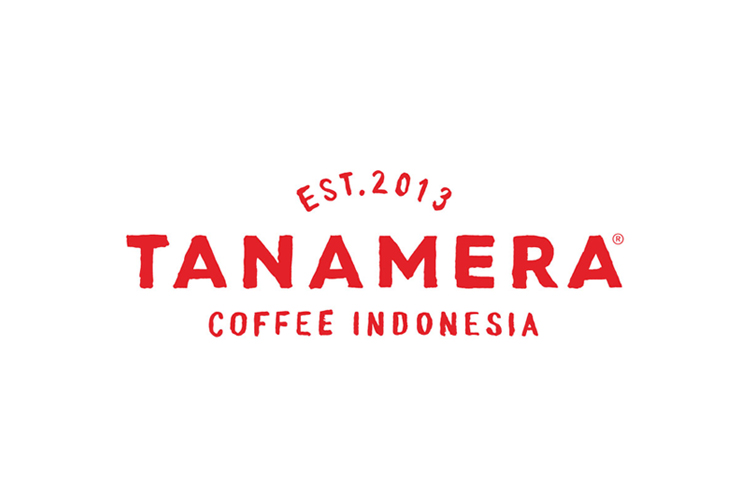 Lowongan PT Tanamera Kopi Indonesia