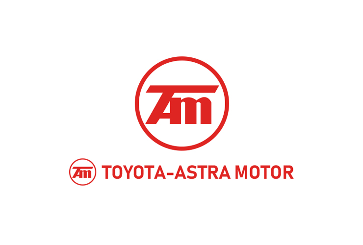 Lowongan Kerja PT Toyota-Astra Motor