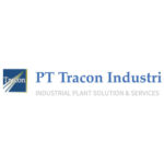 Lowongan Kerja PT Tracon Industri (Tracon)