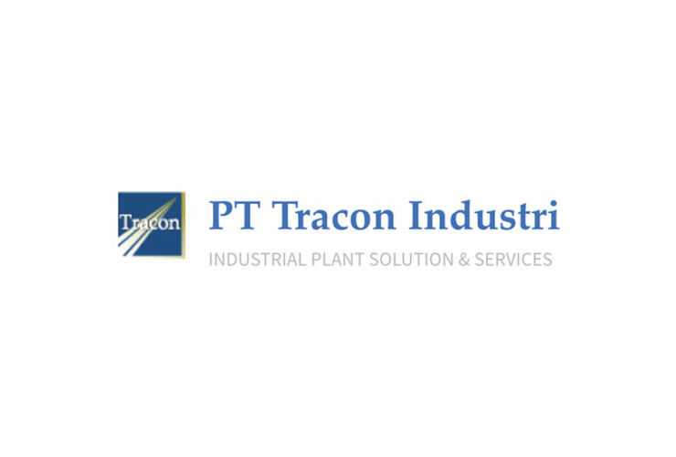 Lowongan Kerja PT Tracon Industri