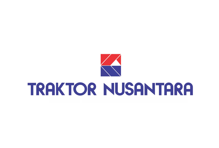 Lowongan PT Traktor Nusantara