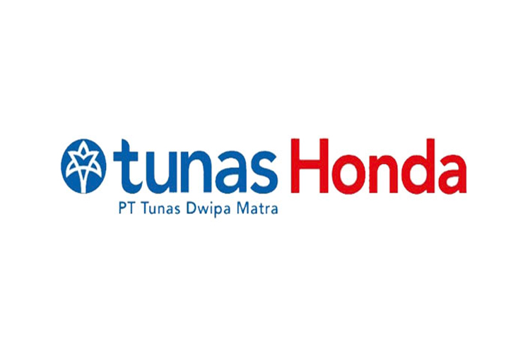 Lowongan Kerja PT Tunas Dwipa Matra (Tunas Honda Motor)