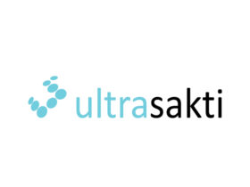 Loker Terbaru PT Ultra Sakti