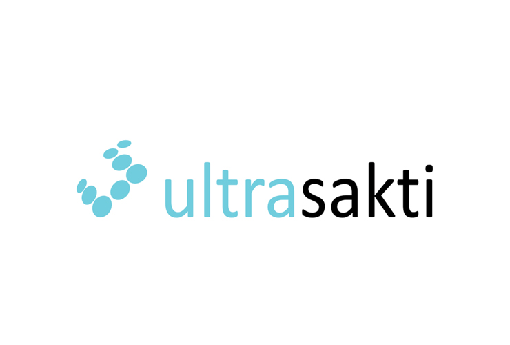 Loker Terbaru PT Ultra Sakti