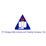 Lowongan PT Ultrajaya Milk Industry & Trading Company