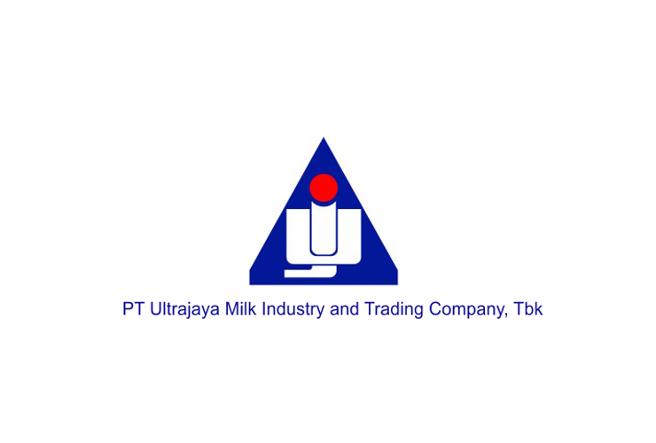 Lowongan PT Ultrajaya Milk Industry & Trading Company