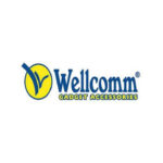 Lowongan Kerja Admin Accounting PT Wellcomm Indo Pratama