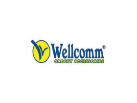 Lowongan Kerja Admin Accounting PT Wellcomm Indo Pratama