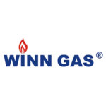 PT Winn Appliance(Winn Gas)