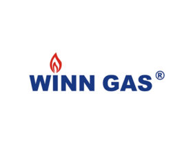 PT Winn Appliance(Winn Gas)
