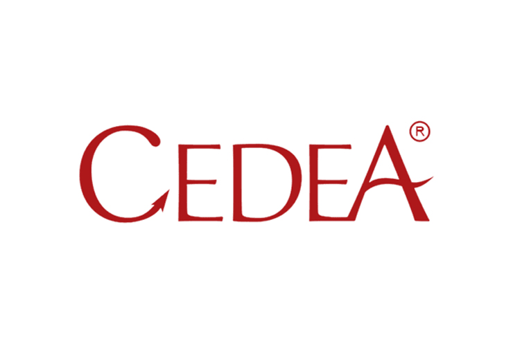 Lowongan Kerja CEDEA SEAFOOD