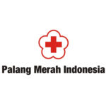 Lowongan Palang Merah Indonesia