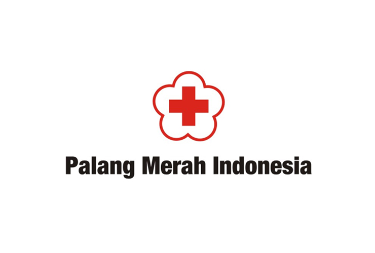 Lowongan Palang Merah Indonesia