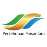 Lowongan Kerja Perkebunan Nusantara Group