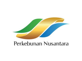 Lowongan Kerja Perkebunan Nusantara Group