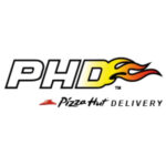 Lowongan Crew Pizza Hut Delivery (PHD)