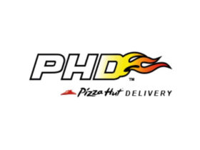 Lowongan SMA/SMK Pizza Hut Delivery