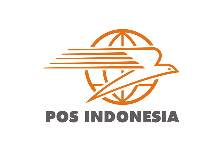 Lowongan Staff Pos Indonesia