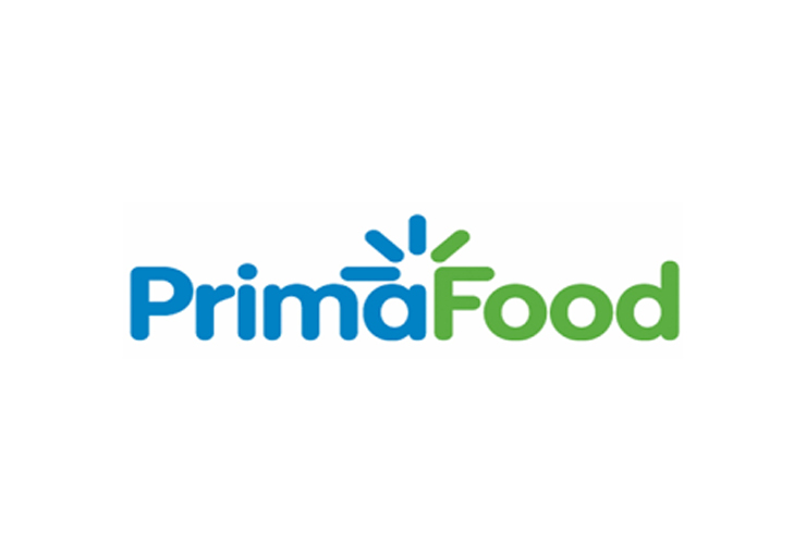 Lowongan PT Primafood International
