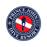 Lowongan Kerja Prince John Dive Resort