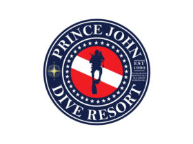 Lowongan Kerja Prince John Dive Resort