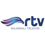 Lowongan Kerja Rajawali Televisi
