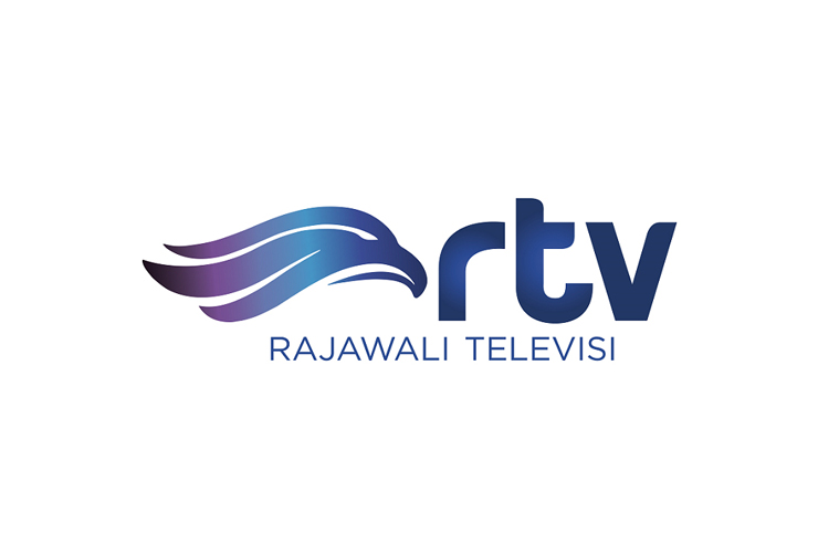 Lowongan Kerja Rajawali Televisi