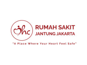 Lowongan Kerja Rumah Sakit Jantung Jakarta