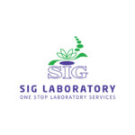 Lowongan Kerja SIG Laboratory