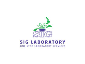 Lowongan Kerja SIG Laboratory
