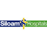 Lowongan Front Office Siloam International Hospitals