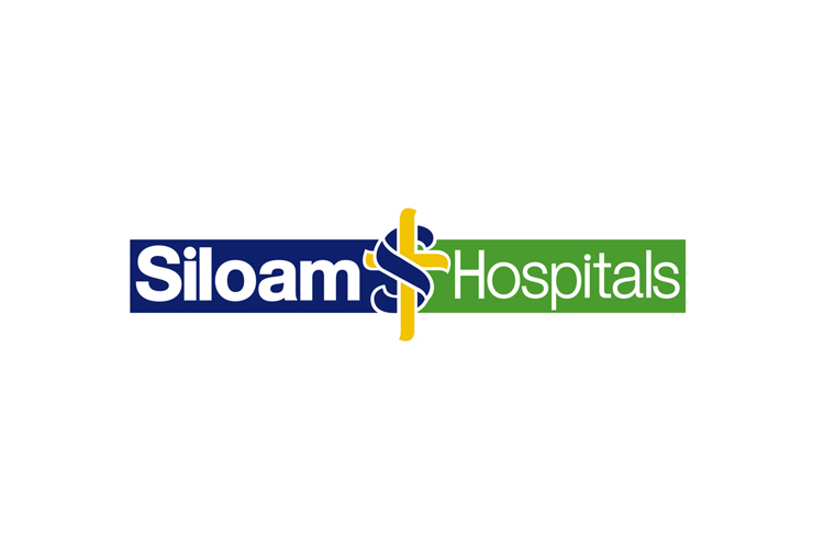 Lowongan Front Office Siloam International Hospitals