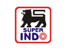 Lowongan SMA/SMK Super Indo