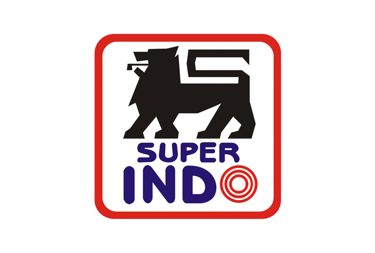 Lowongan SMA/SMK Super Indo