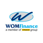 Lowongan Kerja WOM Finance