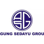Lowongan Kerja Agung Sedayu Group