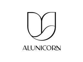 Lowongan Kerja Alunicorn