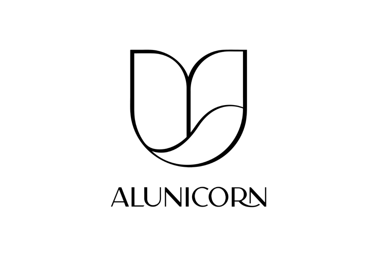 Lowongan Kerja Alunicorn
