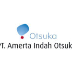 Lowongan Kerja Terbaru PT Amerta Indah Otsuka