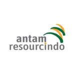 Lowongan Kerja PT Antam Resourcindo