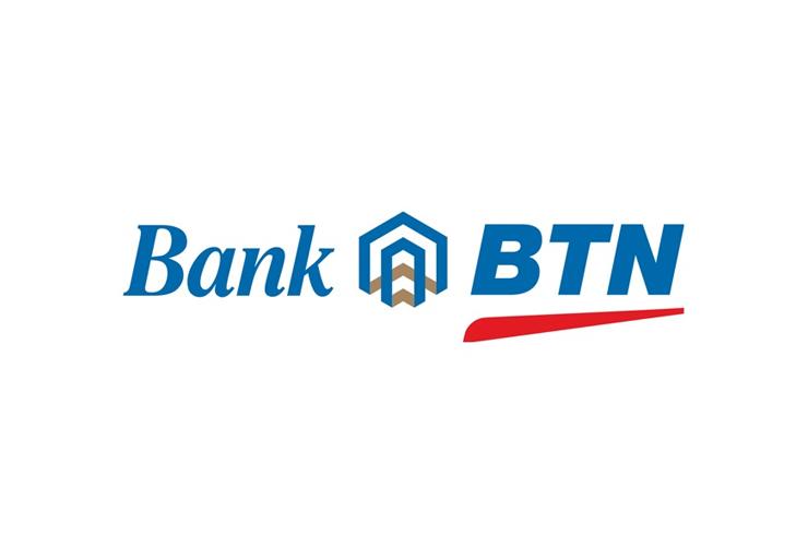 Lowongan Kerja Teller Bank Tabungan Negara (BTN)