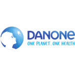 Lowongan Kerja Danone