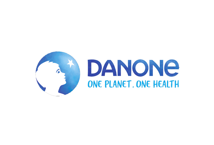 Lowongan Kerja Danone